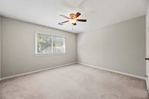 7403 Foxton Pl Ct, Houston, TX 77095 - Photo 25