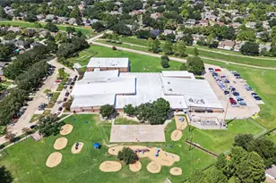 7403 Foxton Pl Ct, Houston, TX 77095 - Photo 39