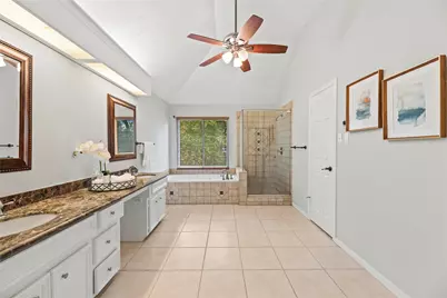 7403 Foxton Place Court, Houston, TX 77095 - Photo 21