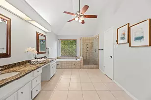 7403 Foxton Pl Ct, Houston, TX 77095 - Photo 21