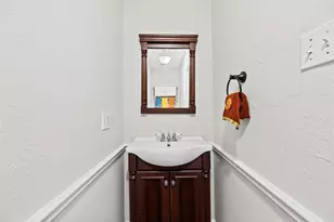 7403 Foxton Pl Ct, Houston, TX 77095 - Photo 17