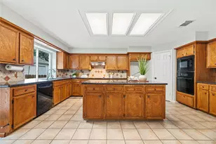 7403 Foxton Pl Ct, Houston, TX 77095 - Photo 15