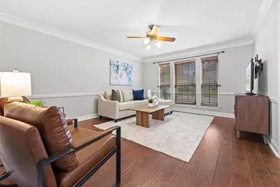 7403 Foxton Place Court, Houston, TX 77095 - Photo 1