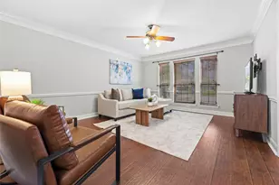 7403 Foxton Pl Ct, Houston, TX 77095 - Photo 1