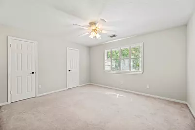 7403 Foxton Place Court, Houston, TX 77095 - Photo 27