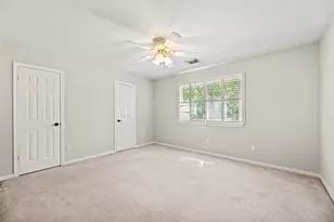 7403 Foxton Pl Ct, Houston, TX 77095 - Photo 27