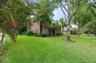 7403 Foxton Pl Ct, Houston, TX 77095 - Photo 39