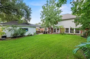 7403 Foxton Pl Ct, Houston, TX 77095 - Photo 29