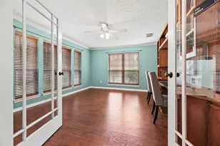 7403 Foxton Pl Ct, Houston, TX 77095 - Photo 5