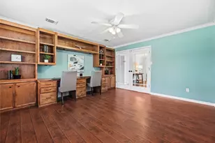 7403 Foxton Pl Ct, Houston, TX 77095 - Photo 5