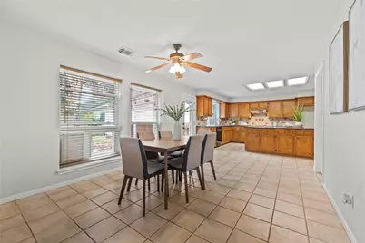 7403 Foxton Place Court, Houston, TX 77095 - Photo 11