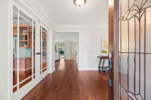 7403 Foxton Pl Ct, Houston, TX 77095 - Photo 3