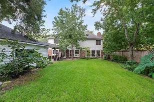 7403 Foxton Pl Ct, Houston, TX 77095 - Photo 29