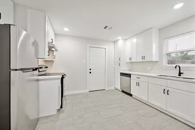 6731 London Street, Houston, TX 77021 - Photo 1