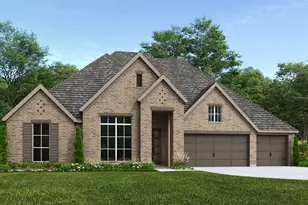 215 Harglow Ct, Willis, TX 77318 - Photo 1