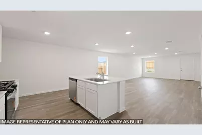 937 Sutherland Falls Street, Conroe, TX 77303 - Photo 5