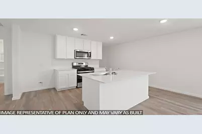 937 Sutherland Falls Street, Conroe, TX 77303 - Photo 3