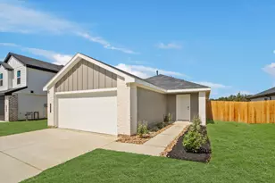 937 Sutherland Fls St, Conroe, TX 77303 - Photo 1