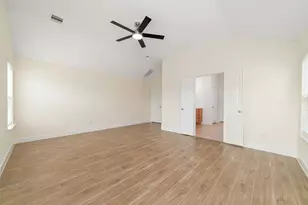 2906 Katy Town Ln, Katy, TX 77493 - Photo 17