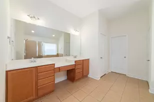 2906 Katy Town Ln, Katy, TX 77493 - Photo 19