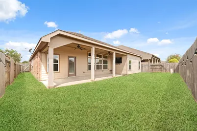 2906 Katy Town Lane, Katy, TX 77493 - Photo 29