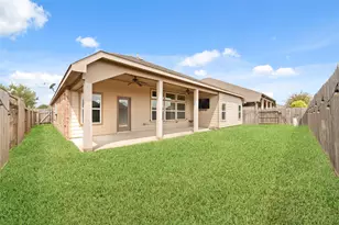 2906 Katy Town Ln, Katy, TX 77493 - Photo 29