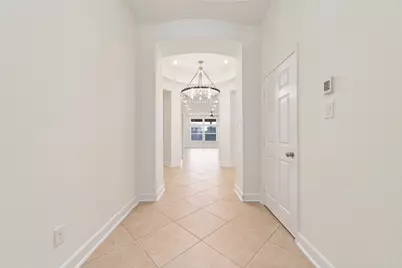 2906 Katy Town Lane, Katy, TX 77493 - Photo 5