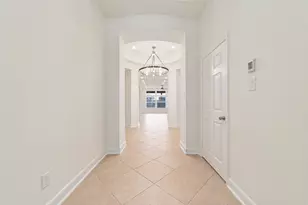 2906 Katy Town Ln, Katy, TX 77493 - Photo 5