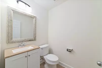 2906 Katy Town Lane, Katy, TX 77493 - Photo 7