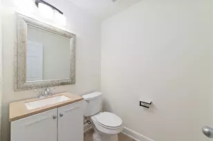 2906 Katy Town Ln, Katy, TX 77493 - Photo 7