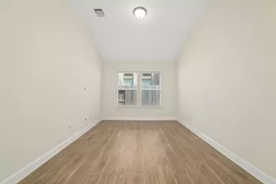 2906 Katy Town Lane, Katy, TX 77493 - Photo 25