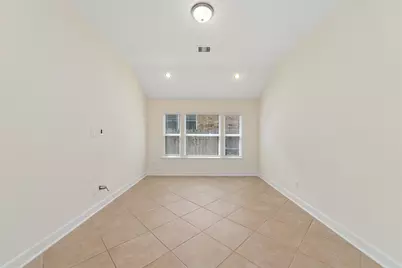 2906 Katy Town Lane, Katy, TX 77493 - Photo 27