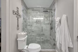 8 Cambridge Circle, Conroe, TX 77304 - Photo 27