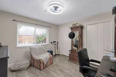 8 Cambridge Circle, Conroe, TX 77304 - Photo 31