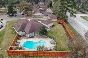 8 Cambridge Circle, Conroe, TX 77304 - Photo 41