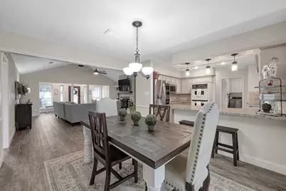 8 Cambridge Circle, Conroe, TX 77304 - Photo 13