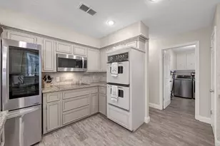 8 Cambridge Circle, Conroe, TX 77304 - Photo 19