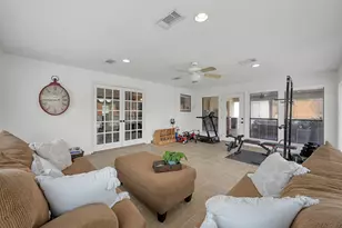 8 Cambridge Circle, Conroe, TX 77304 - Photo 21