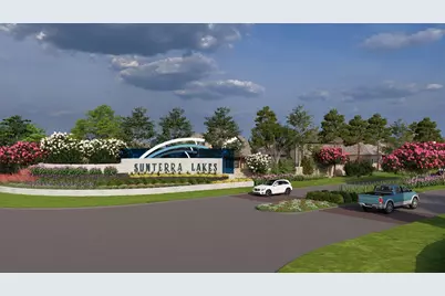 3060 Sunscape Terrance, Brookshire, TX 77423 - Photo 13