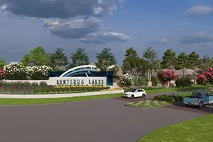 3060 Sunscape Terrance, Brookshire, TX 77423 - Photo 13