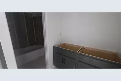 3060 Sunscape Terrance, Brookshire, TX 77423 - Photo 11