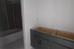 3060 Sunscape Terrance, Brookshire, TX 77423 - Photo 11