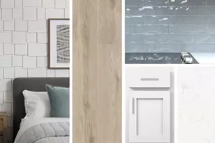 3060 Sunscape Terrance, Brookshire, TX 77423 - Photo 3