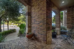 2 Trento Turn Dr, Missouri City, TX 77459 - Photo 5