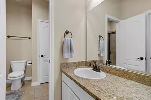 2 Trento Turn Dr, Missouri City, TX 77459 - Photo 23