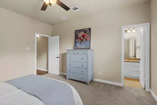 2 Trento Turn Dr, Missouri City, TX 77459 - Photo 25