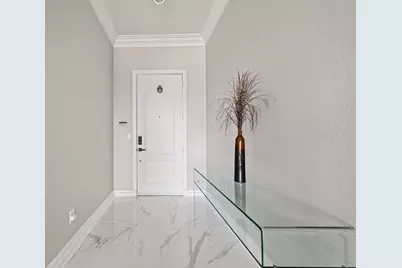 3388 Sage Road Road #2302, Houston, TX 77056 - Photo 5