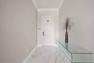 3388 Sage Road Rd, Houston, TX 77056 - Photo 5
