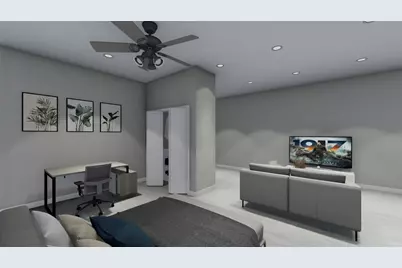 2101 Reinke Rd #7103, Waller, TX 77484 - Photo 9