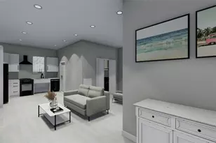 2101 Reinke Rd, Waller, TX 77484 - Photo 7